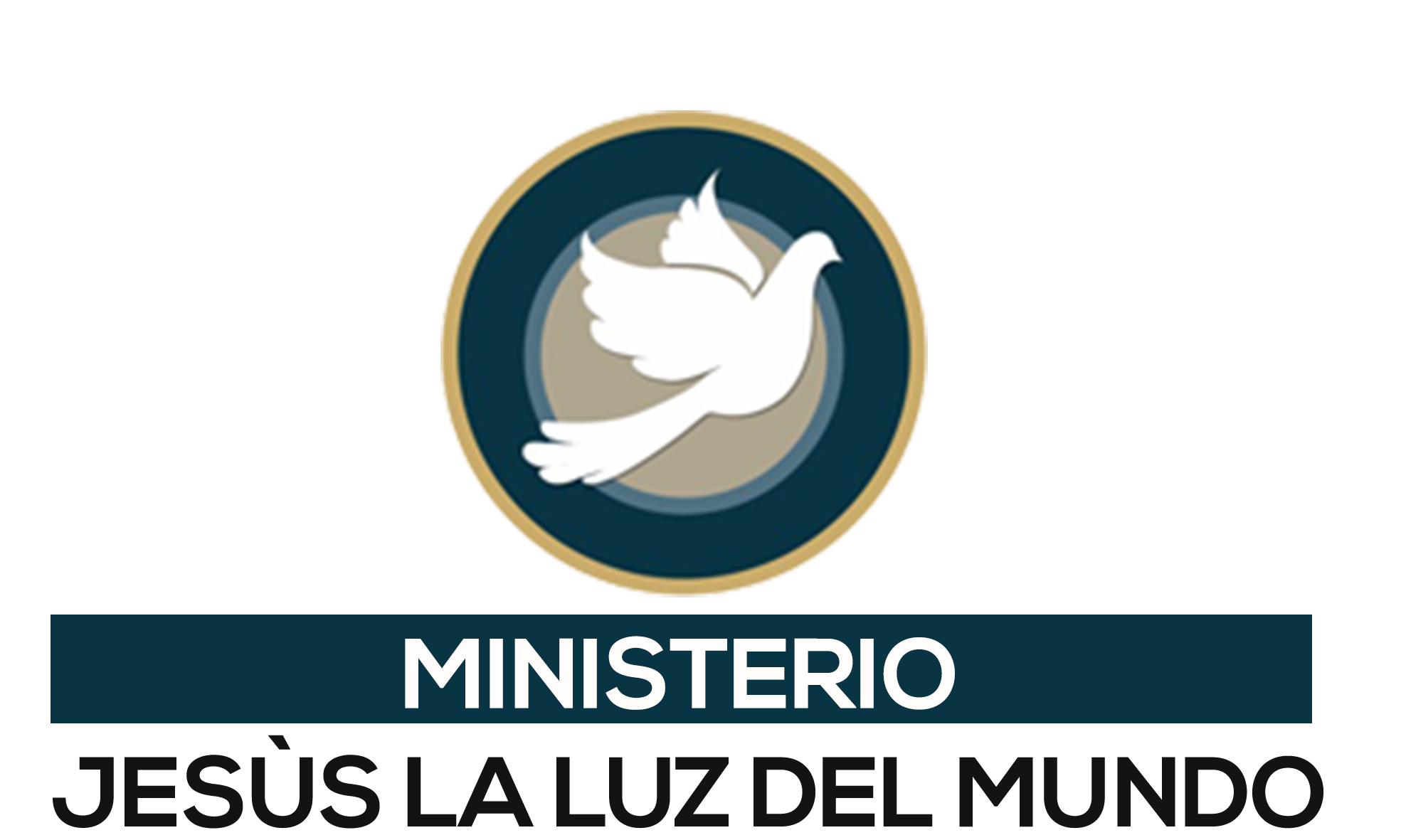 Jesús La Luz del Mundo